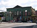 2005-06-27, Kurländer Palais (1)